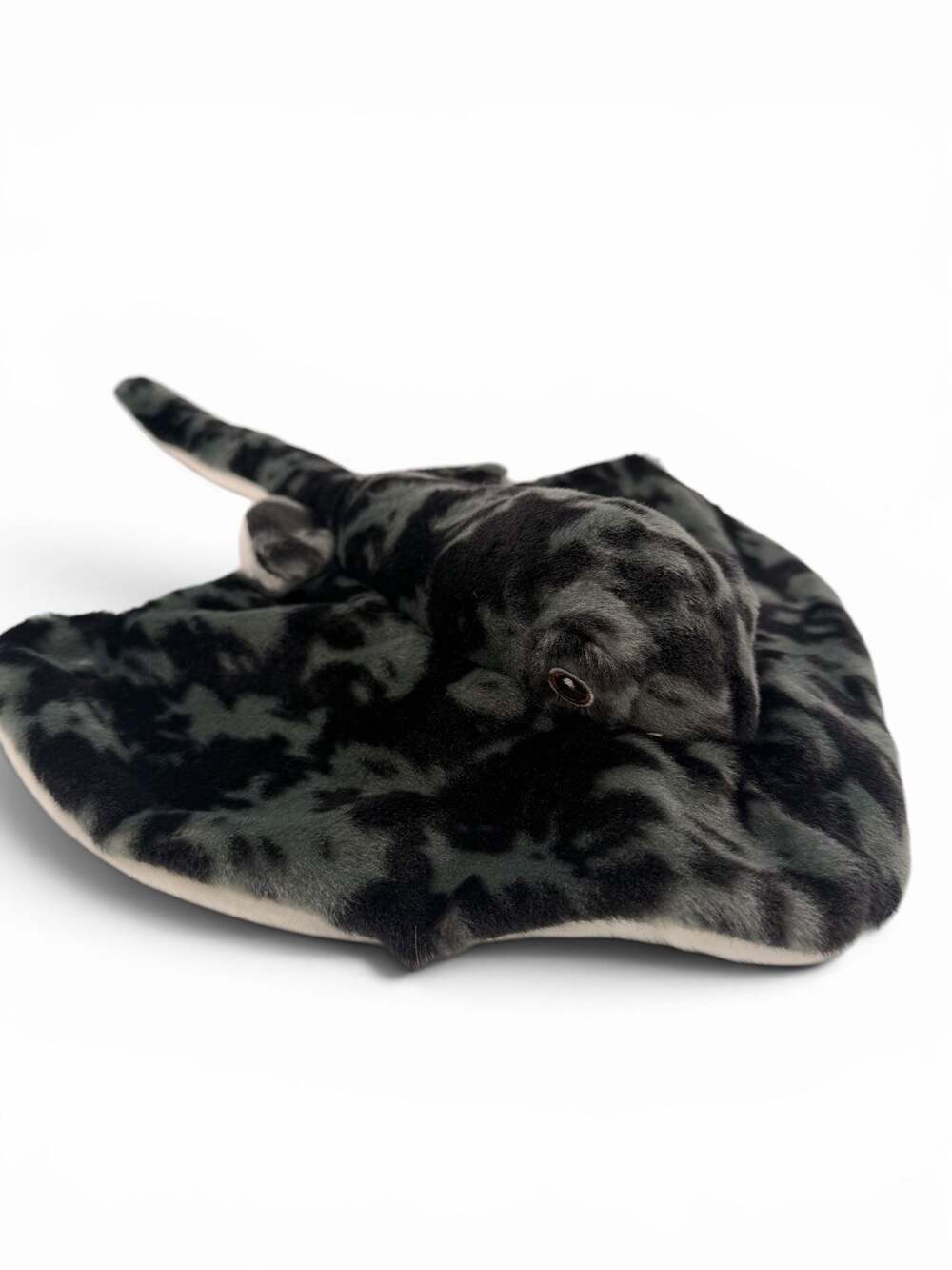 STING RAY Plush Aurora World Inc. 13" by 17"